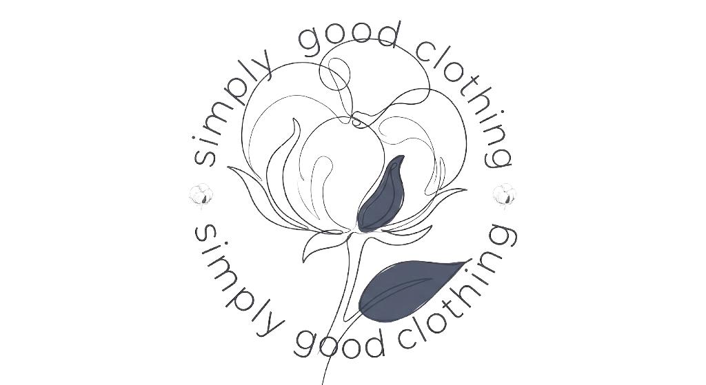 Simply Good Clothing